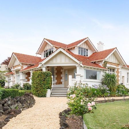 Bed and Breakfast Delgattie Estate Mount Gambier Esterno foto